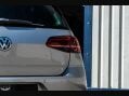 Volkswagen Golf 2.0 Golf GTi Performance TSi Semi-Auto 5dr 26