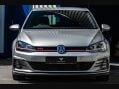 Volkswagen Golf 2.0 Golf GTi Performance TSi Semi-Auto 5dr 27