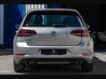 Volkswagen Golf 2.0 Golf GTi Performance TSi Semi-Auto 5dr 28