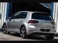 Volkswagen Golf 2.0 Golf GTi Performance TSi Semi-Auto 5dr 30