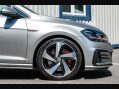 Volkswagen Golf 2.0 Golf GTi Performance TSi Semi-Auto 5dr 6