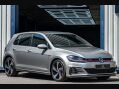 Volkswagen Golf 2.0 Golf GTi Performance TSi Semi-Auto 5dr 5