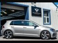 Volkswagen Golf 2.0 Golf GTi Performance TSi Semi-Auto 5dr 3