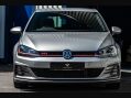 Volkswagen Golf 2.0 Golf GTi Performance TSi Semi-Auto 5dr 27