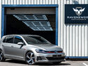 Volkswagen Golf 2.0 Golf GTi Performance TSi Semi-Auto 5dr