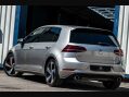 Volkswagen Golf 2.0 Golf GTi Performance TSi Semi-Auto 5dr 30