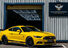 Ford Mustang 5.0 Mustang GT 2dr