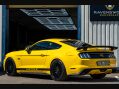 Ford Mustang 5.0 Mustang GT 2dr 2