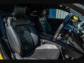 Ford Mustang 5.0 Mustang GT 2dr 10