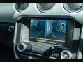 Ford Mustang 5.0 Mustang GT 2dr 14