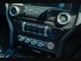 Ford Mustang 5.0 Mustang GT 2dr 15