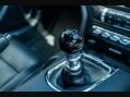 Ford Mustang 5.0 Mustang GT 2dr 17
