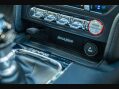 Ford Mustang 5.0 Mustang GT 2dr 18