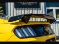 Ford Mustang 5.0 Mustang GT 2dr 20