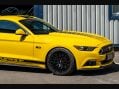 Ford Mustang 5.0 Mustang GT 2dr 23