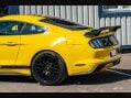 Ford Mustang 5.0 Mustang GT 2dr 24