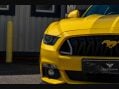 Ford Mustang 5.0 Mustang GT 2dr 25