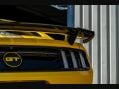 Ford Mustang 5.0 Mustang GT 2dr 26