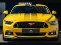 Ford Mustang 5.0 Mustang GT 2dr 27