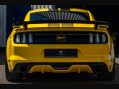 Ford Mustang 5.0 Mustang GT 2dr 28