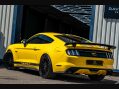 Ford Mustang 5.0 Mustang GT 2dr 30