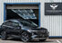 Hyundai TUCSON 1.6 Tucson N Line S TGDi HEV Auto 5dr