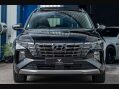Hyundai TUCSON 1.6 Tucson N Line S TGDi HEV Auto 5dr 26