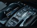 Hyundai TUCSON 1.6 Tucson N Line S TGDi HEV Auto 5dr 17