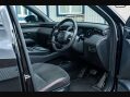 Hyundai TUCSON 1.6 Tucson N Line S TGDi HEV Auto 5dr 11