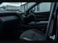 Hyundai TUCSON 1.6 Tucson N Line S TGDi HEV Auto 5dr 9
