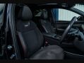 Hyundai TUCSON 1.6 Tucson N Line S TGDi HEV Auto 5dr 10