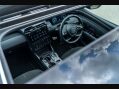 Hyundai TUCSON 1.6 Tucson N Line S TGDi HEV Auto 5dr 20