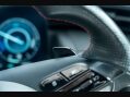 Hyundai TUCSON 1.6 Tucson N Line S TGDi HEV Auto 5dr 12