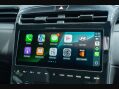 Hyundai TUCSON 1.6 Tucson N Line S TGDi HEV Auto 5dr 14
