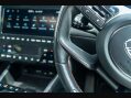 Hyundai TUCSON 1.6 Tucson N Line S TGDi HEV Auto 5dr 13