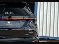 Hyundai TUCSON 1.6 Tucson N Line S TGDi HEV Auto 5dr 25
