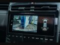 Hyundai TUCSON 1.6 Tucson N Line S TGDi HEV Auto 5dr 15