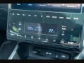 Hyundai TUCSON 1.6 Tucson N Line S TGDi HEV Auto 5dr 16