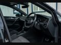 Volkswagen Golf 2.0 Golf R TSi 4Motion Semi-Auto 4WD 5dr 11