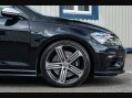 Volkswagen Golf 2.0 Golf R TSi 4Motion Semi-Auto 4WD 5dr 6