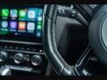 Volkswagen Golf 2.0 Golf R TSi 4Motion Semi-Auto 4WD 5dr 13