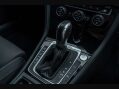 Volkswagen Golf 2.0 Golf R TSi 4Motion Semi-Auto 4WD 5dr 18