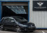 Volkswagen Golf 2.0 Golf R TSi 4Motion Semi-Auto 4WD 5dr