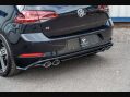 Volkswagen Golf 2.0 Golf R TSi 4Motion Semi-Auto 4WD 5dr 22