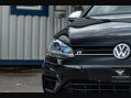 Volkswagen Golf 2.0 Golf R TSi 4Motion Semi-Auto 4WD 5dr 25