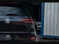 Volkswagen Golf 2.0 Golf R TSi 4Motion Semi-Auto 4WD 5dr 26