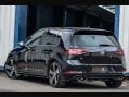 Volkswagen Golf 2.0 Golf R TSi 4Motion Semi-Auto 4WD 5dr 30