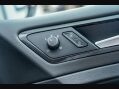 Volkswagen Golf 2.0 Golf R TSi 4Motion Semi-Auto 4WD 5dr 20