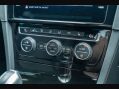 Volkswagen Golf 2.0 Golf R TSi 4Motion Semi-Auto 4WD 5dr 16