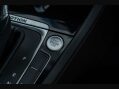 Volkswagen Golf 2.0 Golf R TSi 4Motion Semi-Auto 4WD 5dr 19